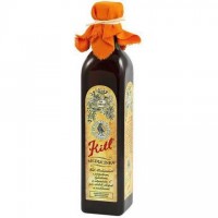 Kitl Meducínka 500ml