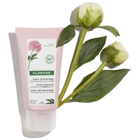 Klorane Balzám s bio pivoňkou 150ml