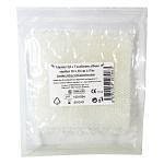 Krytí Sterilní-mastný Tyl 10x10cm/5ks Steriwund