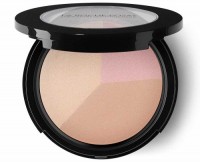 La Roche-posay Toleriane fixační pudr 12g