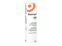 Blephagel 30g