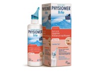 Physiomer Baby 115ml