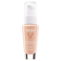Vichy Liftactiv Flexilift make-up 35 30ml