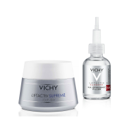 Vichy Liftactiv Supreme Akční Balíček