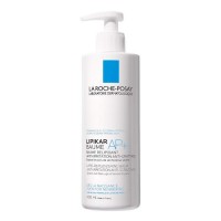 La Roche-posay Lipikar Baume Ap+ 400ml