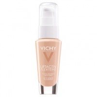Vichy Liftactiv Flexilift make-up 15 30ml