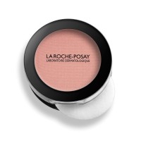 La Roche-posay Toleriane tvářenka 02 5g