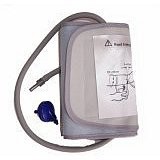 Manžeta Cm2 Standard.obv.paže 22-32cm Pro Omron