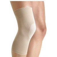 Maxis Kolenní Návlek Iii.vel.6 Tělová