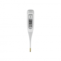 Microlife Teploměr Mt 850 3v1 Digitální 8sekundový