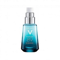 Vichy Minéral 89 oční booster 15ml