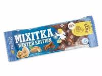 Mixit Mixitka - Vánoční 45 g
