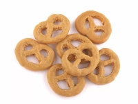 Mixit Preclíky - Slaný Karamel 250g