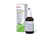 Neocide Spray 50ml