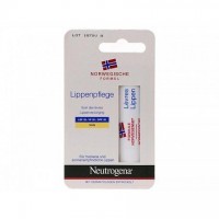 Neutrogena Nr Balzám Na Rty Spf4 4.8g