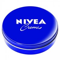 Nivea Creme 250ml 80105