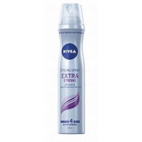 Nivea Extra String Lak Na Vlasy 250ml 86801