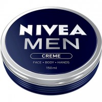 Nivea Men Krém 150ml 83921