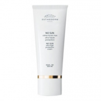 Esthederm No Sun Ochran.krém Na Obličej A Tělo50ml