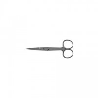 Nůžky 6-0046-b Rovné Hrotnaté 14cm Celimed