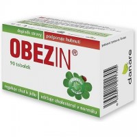 Obezin Tobolek 90