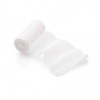 Obinadlo Elastické Universal 10cmx5m,tažnost 110%,1ks