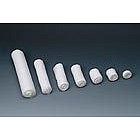 B-knitt Obinadlo Pletené Nesterilní 6cmx5m 10ks