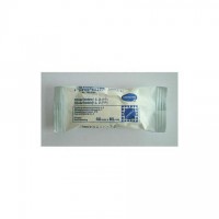 Obvaz Hotový Economy Malý č.2/1ks