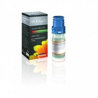 Ocuhyl C Gtt.10ml