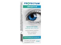Protectum Sensitive 10ml