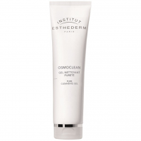 Esthederm Osmoclean Pure cleansing gel 150 ml