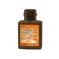 Braunol kožní roztok 100ml