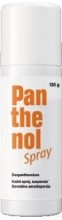 Panthenol Spray kožní sprej, suspenze 130g