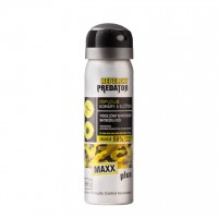 Repelent Predator Maxx Plus sprej 80ml