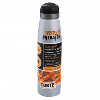 Repelent Predator Forte Spray 150ml