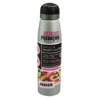 Repelent Predator Junior Spray 150ml