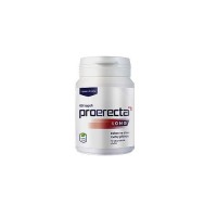 Proerecta Long Cps.60