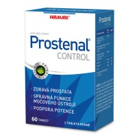 Prostenal Control Tbl.60