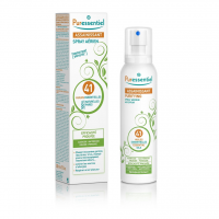 Puressentiel čistící Sprej 200ml