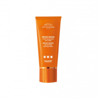 Esthederm Bronz Repair Moderate Sun 50ml