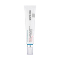 La Roche-posay Redermic Retinol 30ml