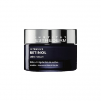Esthederm Intensive Retinol Pleťový krém 50 ml