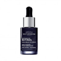 Esthederm Intensive Retinol Serum 15ml
