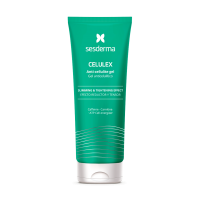 Sesderma Celulex Anticelulitidní Gel 250ml