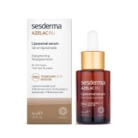 Sesderma Azelac Ru Lipozomální sérum 30ml