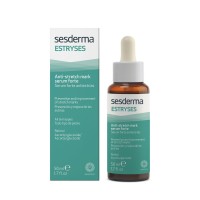 Sesderma Estryses Sérum Na Strie 50ml