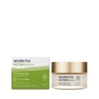 Sesderma Factor G Renew Krém proti stárnutí 50ml