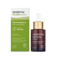 Sesderma Factor G Renew Sérum 30ml