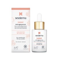 Sesderma Samay Antiaging Sérum 30ml