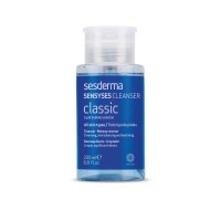Sesderma Sensyses Cleanser Classic 200ml